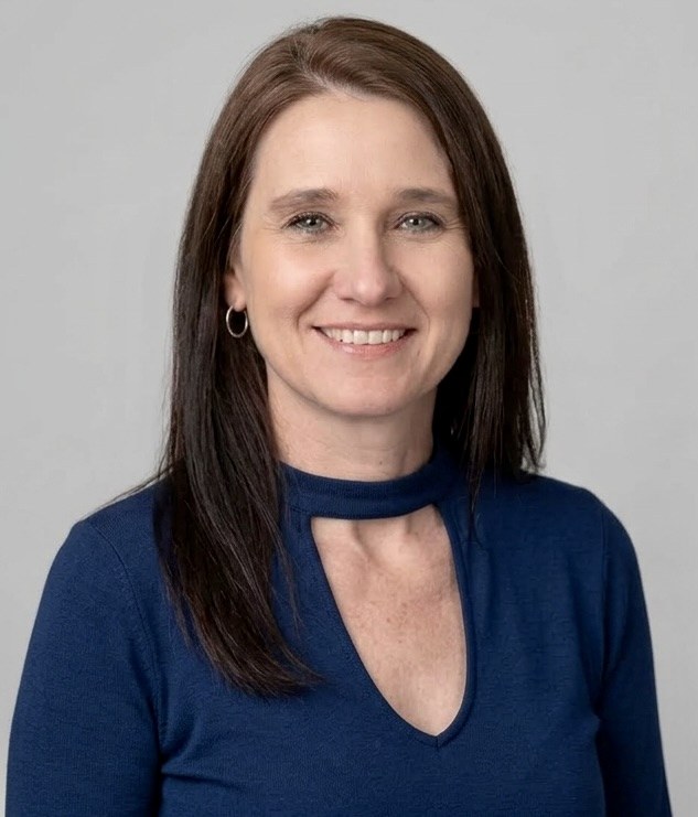 Pamela Borland, Creative Insurance Solutions, Inc.